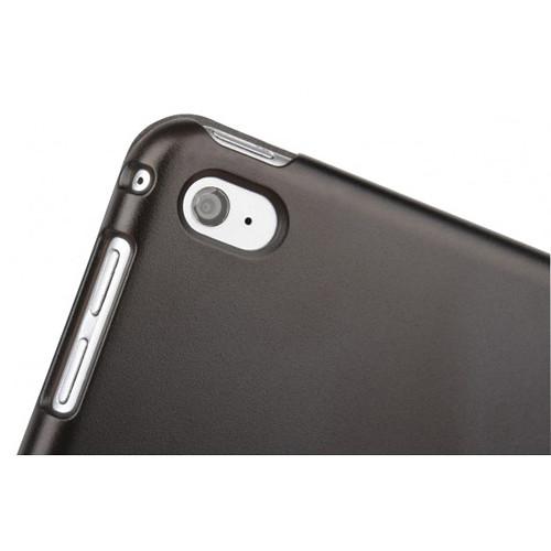 Tucano Ultra-Slim Folio for iPad Air 2