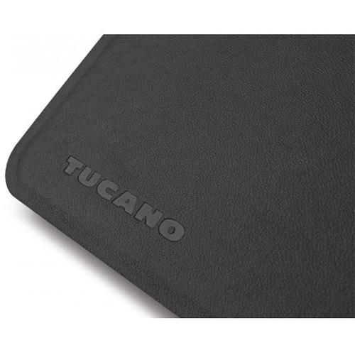 Tucano Ultra-Slim Folio for iPad Air 2