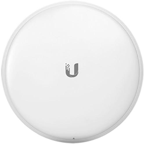 Ubiquiti Networks PRISMAP-5-45 airMAX ac Beamwidth Sector Isolation Antenna Horn