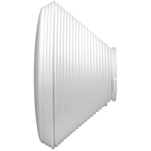 Ubiquiti Networks PRISMAP-5-45 airMAX ac Beamwidth Sector Isolation Antenna Horn