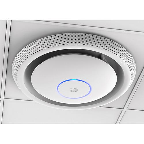 Ubiquiti Networks UAP-AC-EDU UniFi Access Point Enterprise Wi-Fi System
