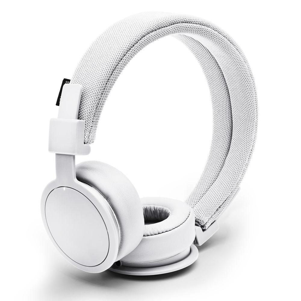 Urbanears Plattan ADV Bluetooth Wireless Headphones