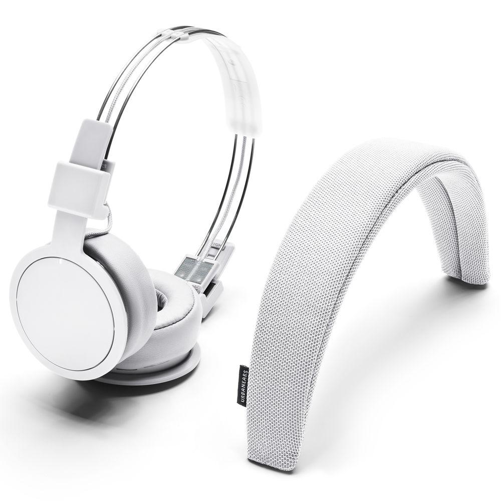 Urbanears Plattan ADV Bluetooth Wireless Headphones