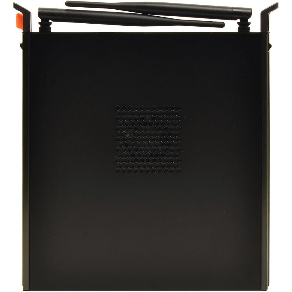 ViewSonic Slot-In Intel i5 vPro PC for Select Smart Whiteboard Displays