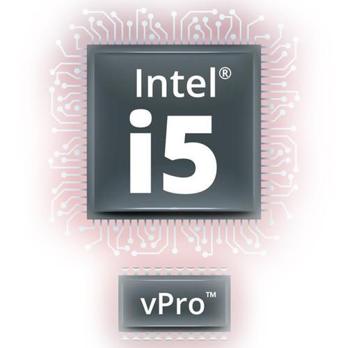 ViewSonic Slot-In Intel i5 vPro PC for Select Smart Whiteboard Displays