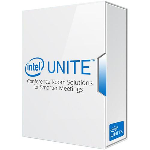 ViewSonic Slot-In Intel i5 vPro PC for Select Smart Whiteboard Displays