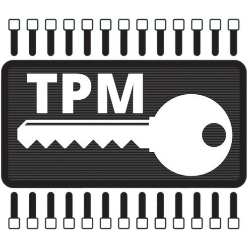 ViewSonic Slot-In Intel i5 vPro PC for Select Smart Whiteboard Displays