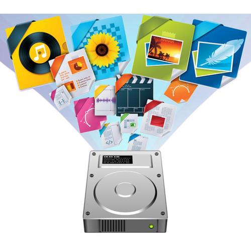 ViewSonic Slot-In Intel i5 vPro PC for Select Smart Whiteboard Displays