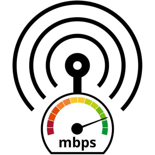 ViewSonic Slot-In Intel i5 vPro PC for Select Smart Whiteboard Displays