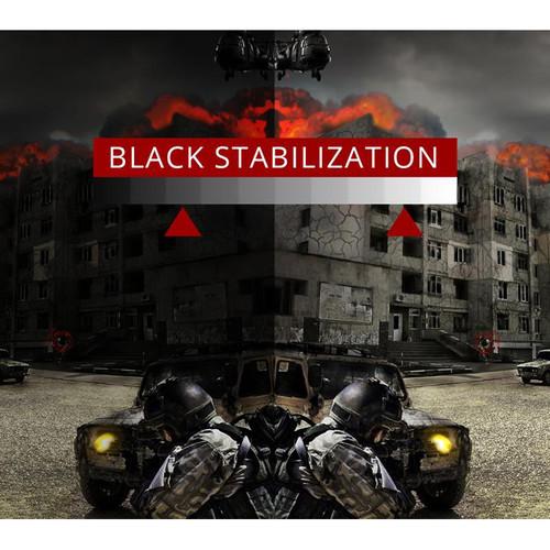 ViewSonic XG2402 24" 16:9 144 Hz FreeSync LCD Monitor