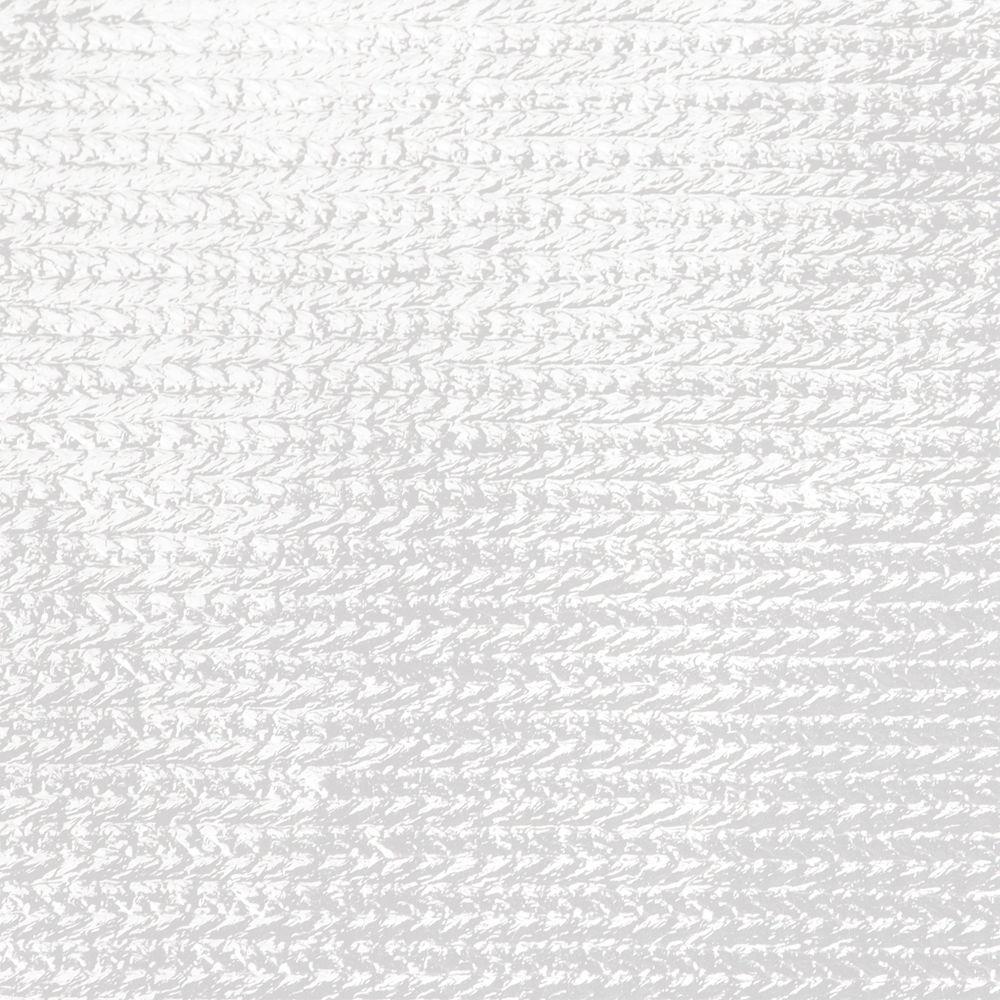 Westcott Scrim Jim Cine Gold White Bounce Fabric