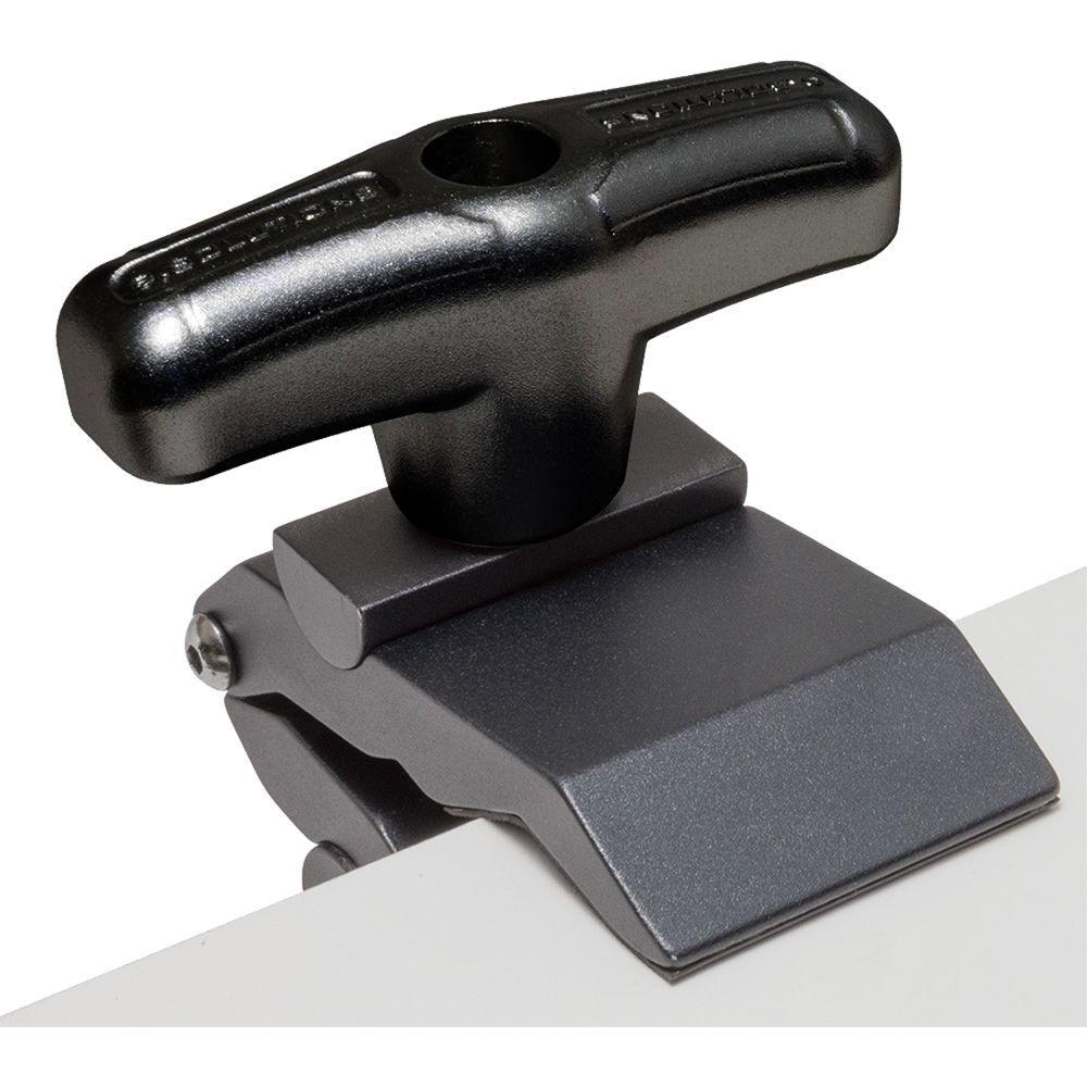 9.SOLUTIONS Heavy-Duty T-Handle