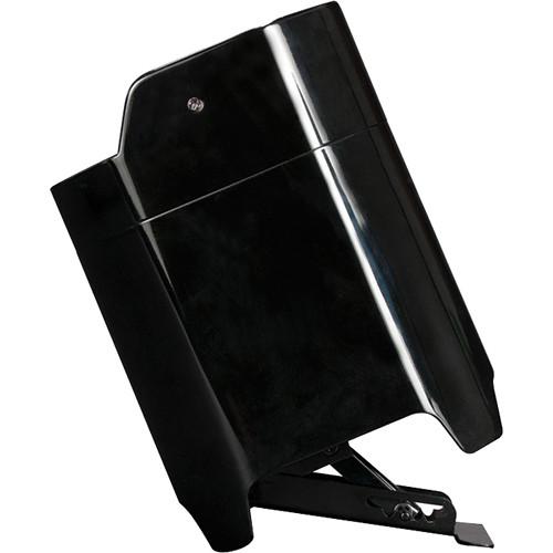 American DJ Element Hex IP - Outdoor Battery-Powered RGBAW UV LED Par with Wireless DMX