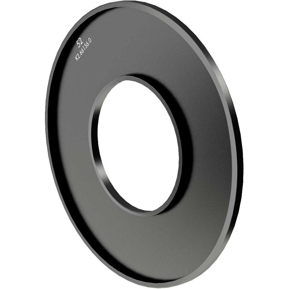 ARRI MMB-2 Pro Light Protection Ring Set