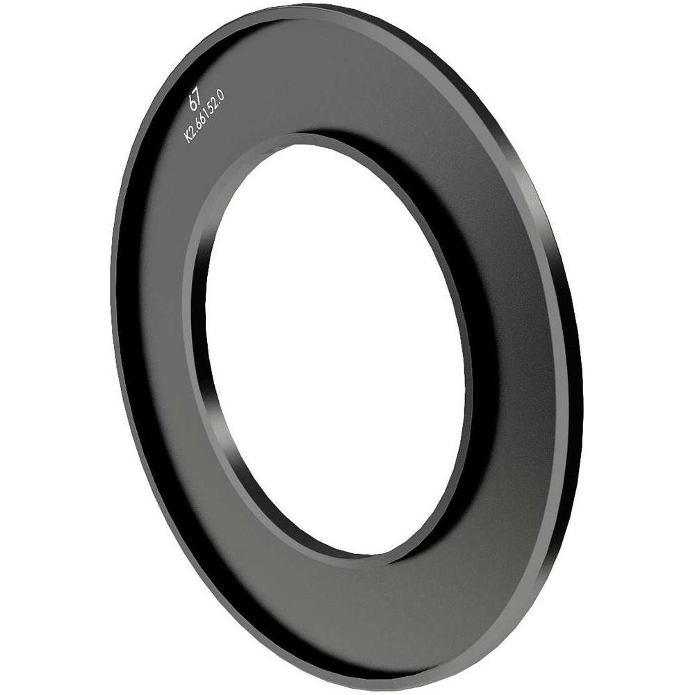 ARRI MMB-2 Pro Light Protection Ring Set