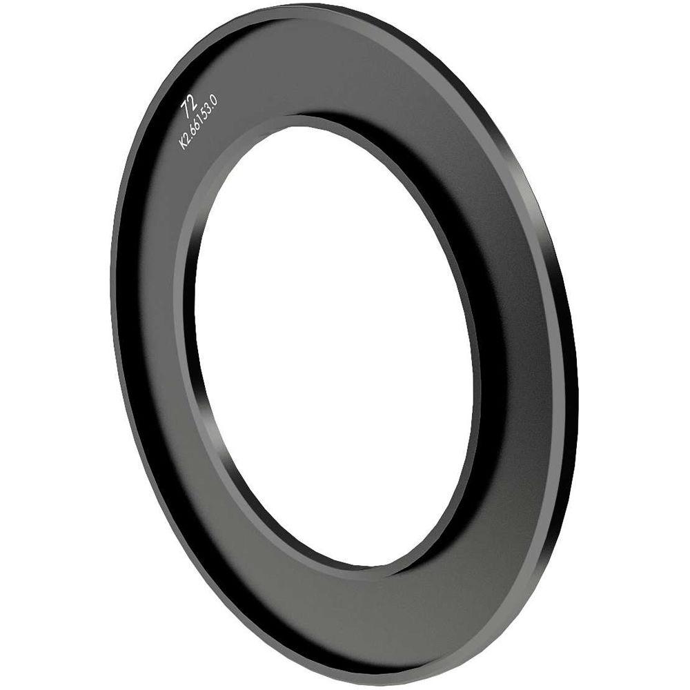 ARRI MMB-2 Pro Light Protection Ring Set