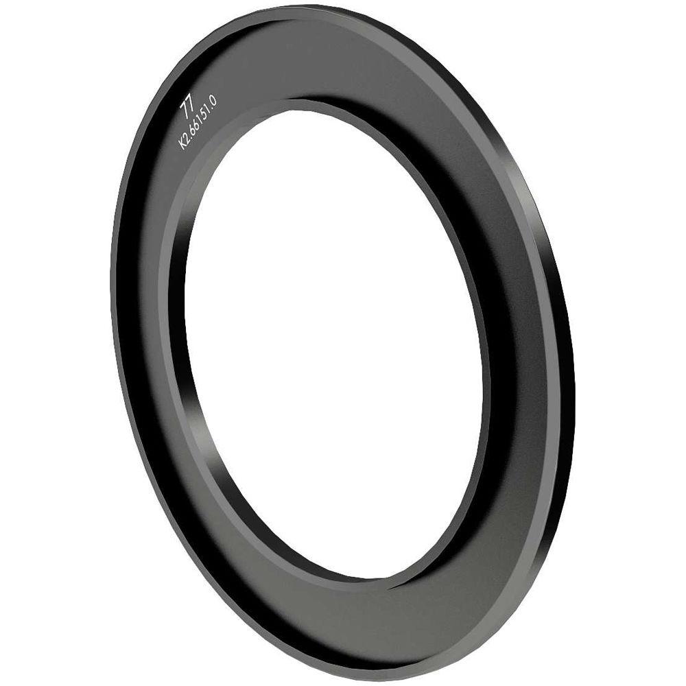 ARRI MMB-2 Pro Light Protection Ring Set
