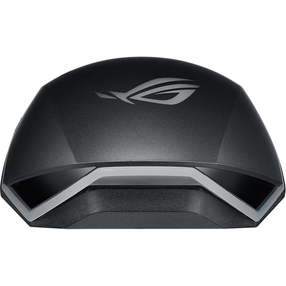 ASUS ROG Pugio Ambidextrous Gaming Mouse