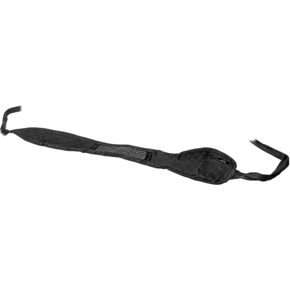 BlackRapid Street Breathe Camera Strap
