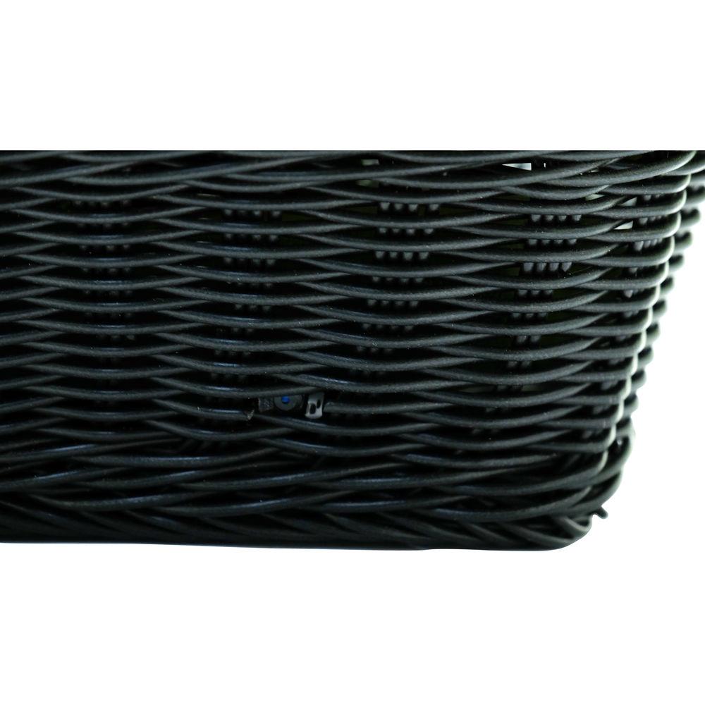 Bush Baby Fern Covert Camera with Wi-Fi