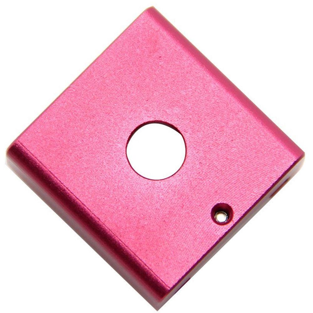 CAMVATE C1367 1 4"-20 Mount to Shoe Adapter