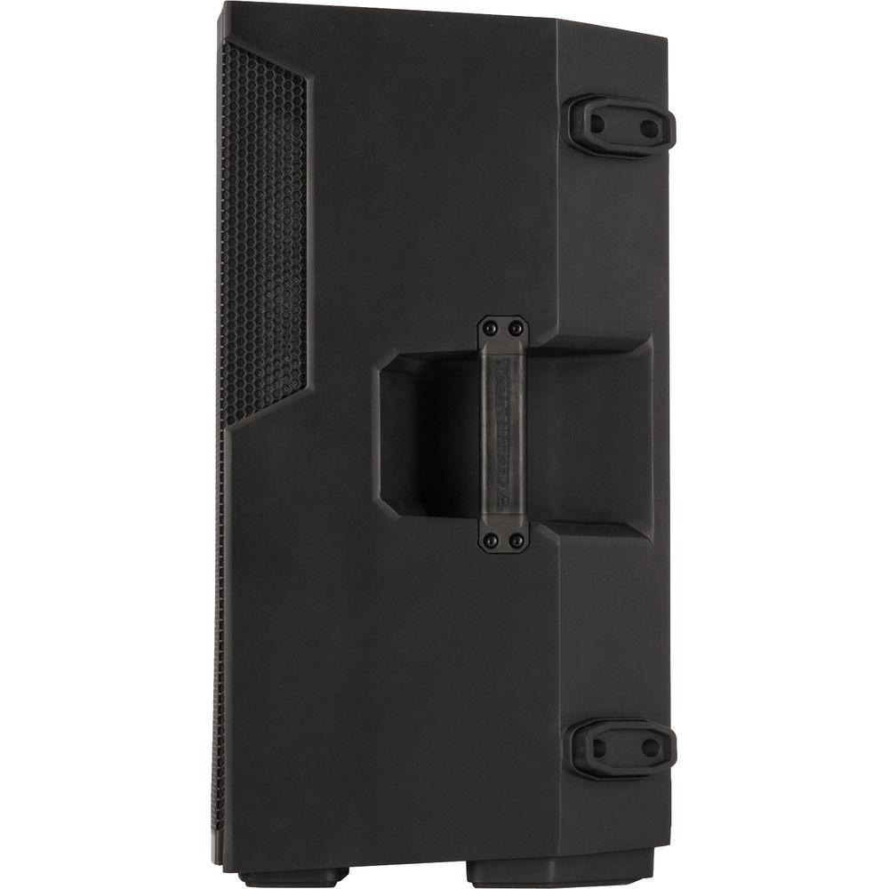 Cerwin-Vega CVE Series 10" Powered Loudspeaker