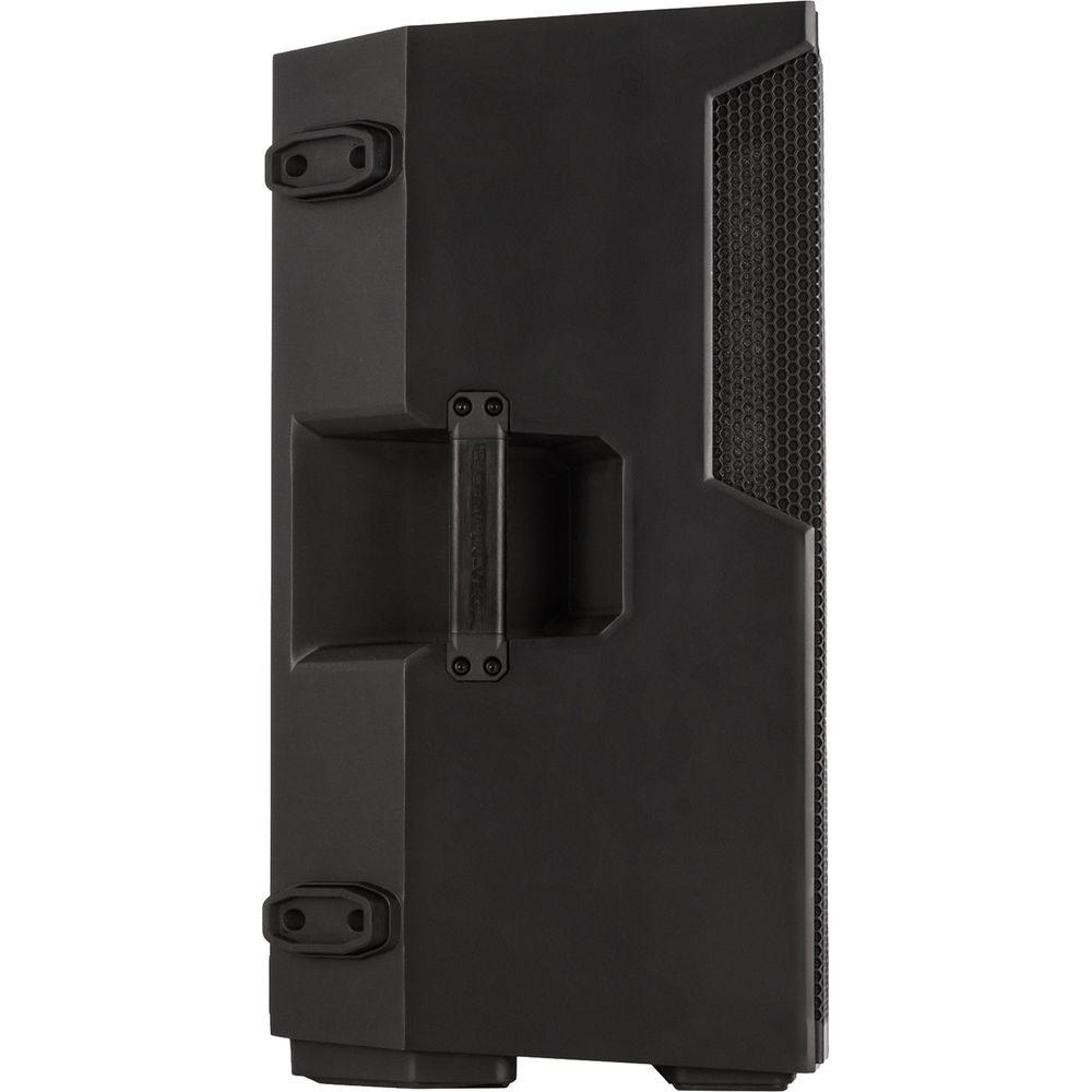 Cerwin-Vega CVE Series 10" Powered Loudspeaker