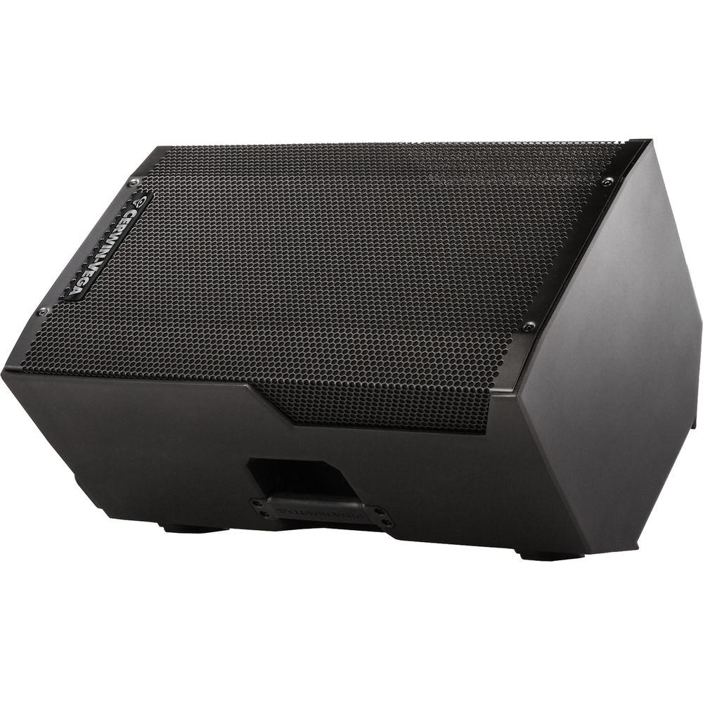 Cerwin-Vega CVE Series 10" Powered Loudspeaker