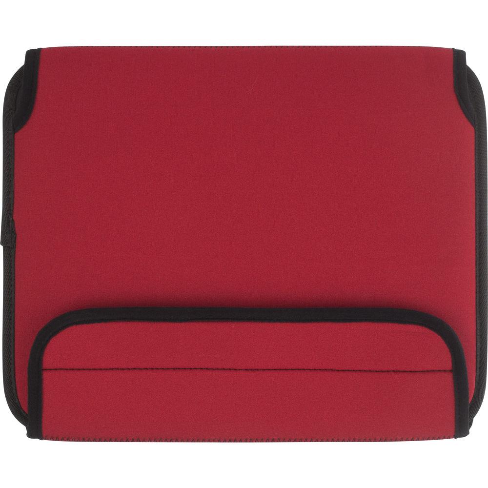 Cocoon GRID-IT! Wrap 10 for 10" Tablets iPads