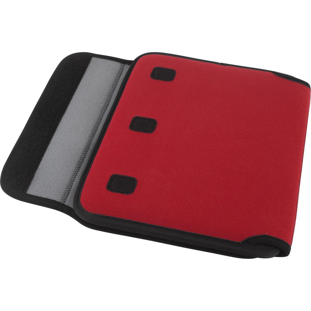 Cocoon GRID-IT! Wrap 10 for 10" Tablets iPads