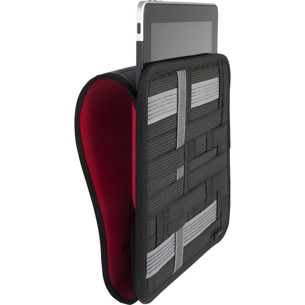 Cocoon GRID-IT! Wrap 10 for 10" Tablets iPads
