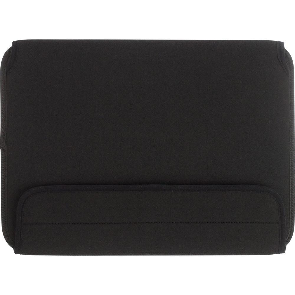 Cocoon GRID-IT! Wrap 11 for 11" MacBook Air