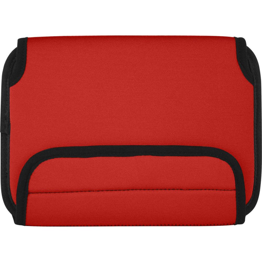 Cocoon GRID-IT! Wrap 7 for 7" Tablets iPad minis