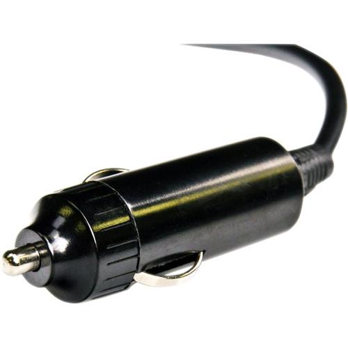 DayStar Filters 12 VDC Car Vehicle Plug