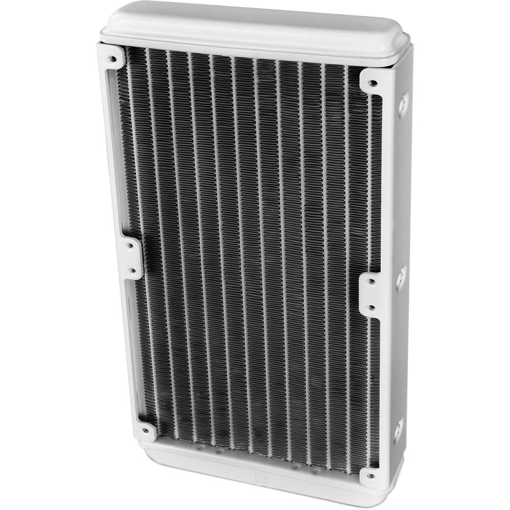 Deepcool Captain 240 EX White RGB All-in-One Liquid CPU Cooler