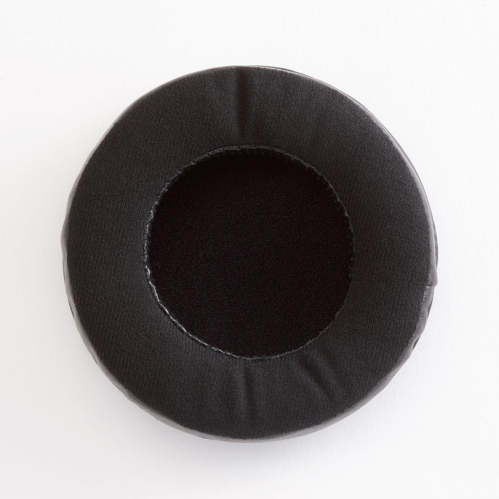 Dekoni Audio Elite Hybrid Replacement Earpads for Fostex TH900 Headphones