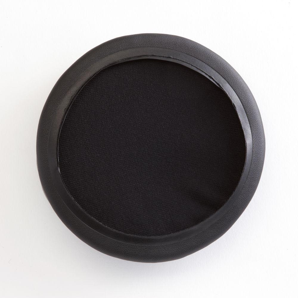 Dekoni Audio Elite Hybrid Replacement Earpads for Fostex TH900 Headphones