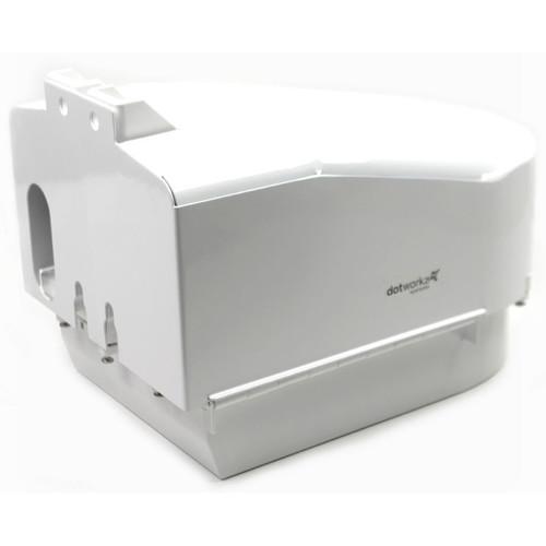 Dotworkz Ballistic Shield for D2-Series Camera Enclosures