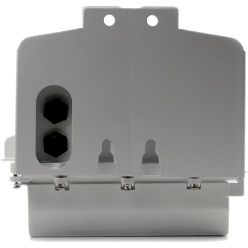 Dotworkz Ballistic Shield for D2-Series Camera Enclosures