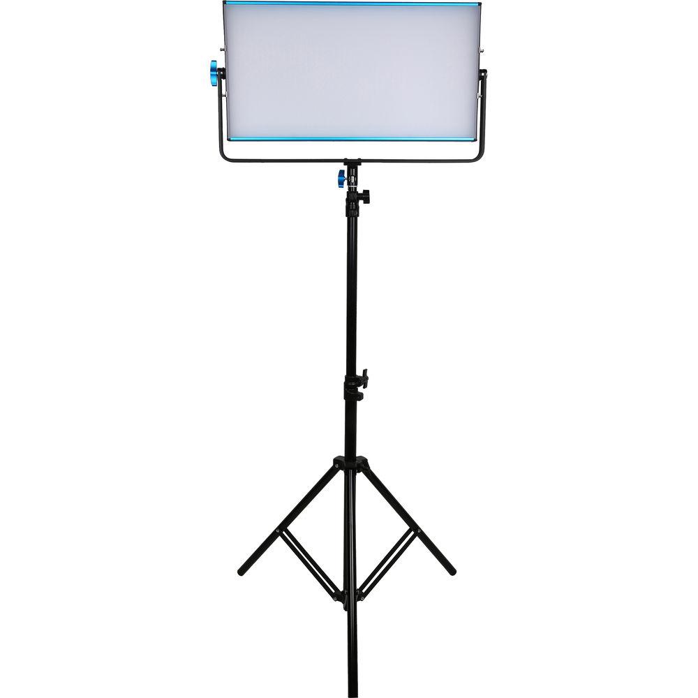 Dracast LED3000 Silq Daylight LED Panel