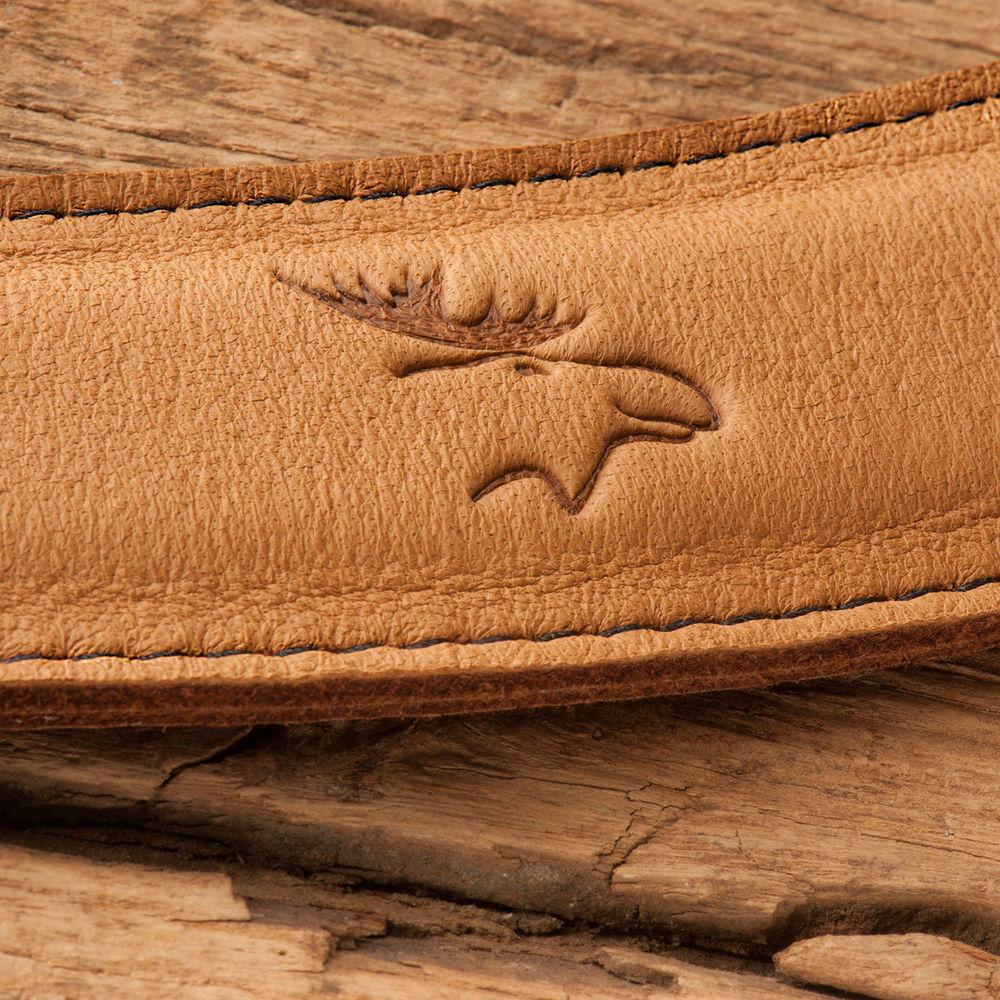 EDDYCAM Edition 50mm Camera Strap