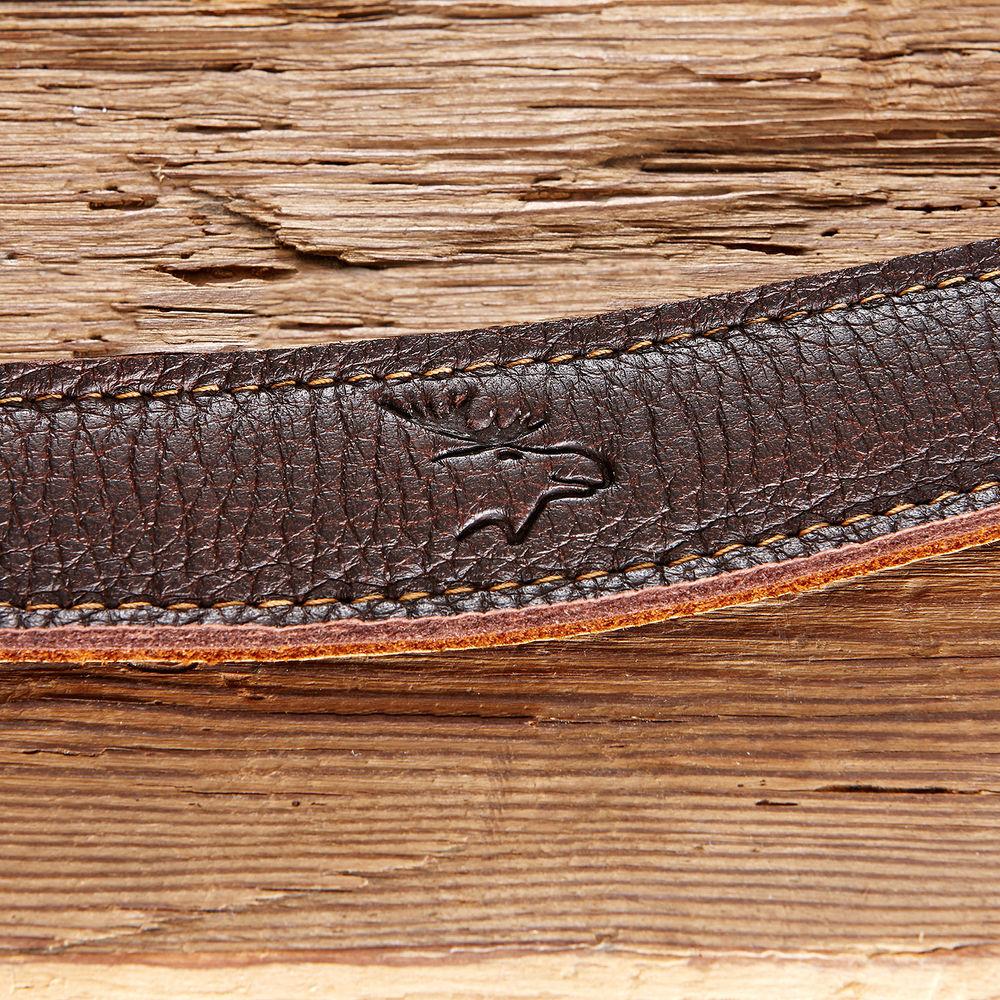 EDDYCAM Fashion -2- Camera Strap