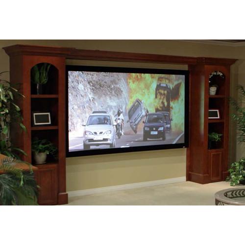 Elite Screens SableFrame ER150DHD3 Projection Screen