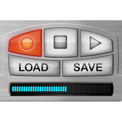 eMedia Music Guitar Method V6 - Beginner Guitar Lessons