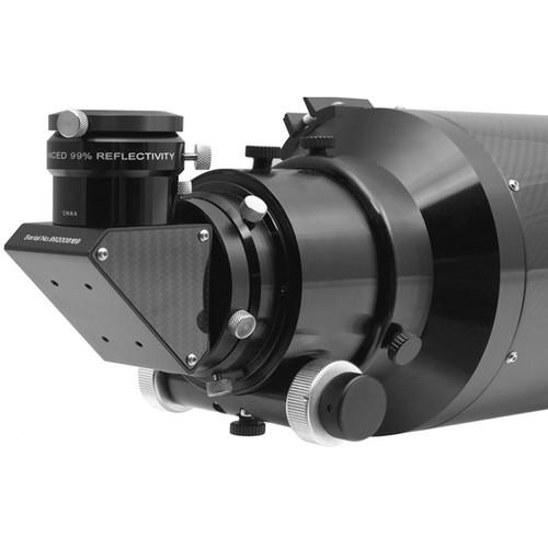 Explore Scientific ED140mm f 6.5 Air-Spaced APO Triplet CF Refractor