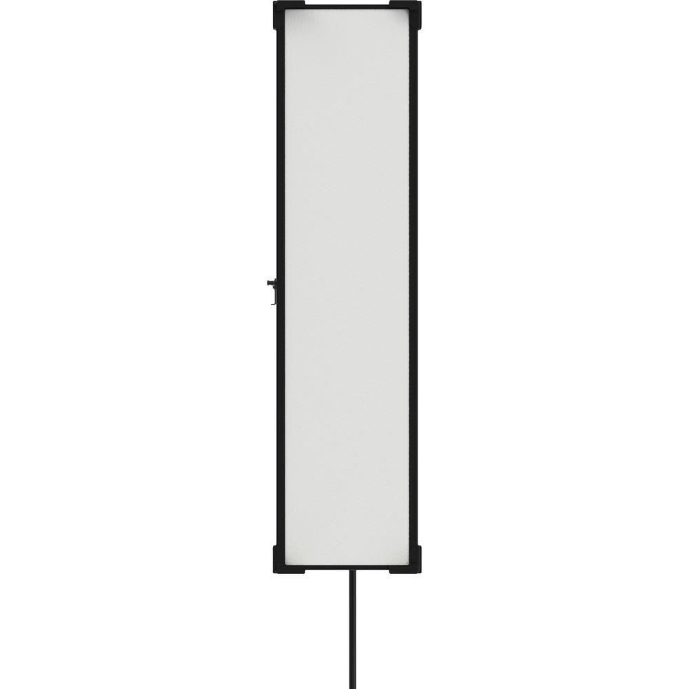 Fluotec CineLight Production 120 Tunable SoftLIGHT LED Panel