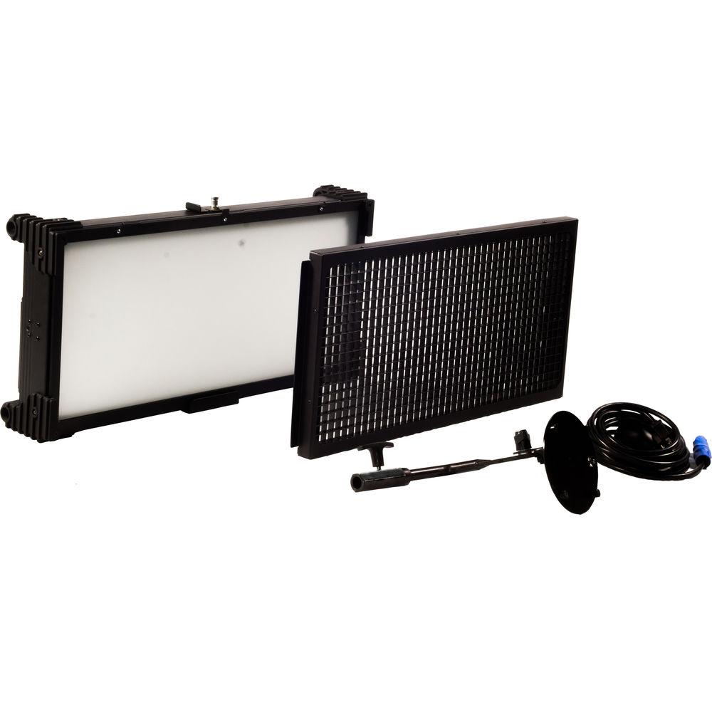 Fluotec CineLight Production 60 Tunable SoftLIGHT LED Panel
