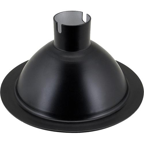 FotodioX EZ-Pro Octagon Softbox