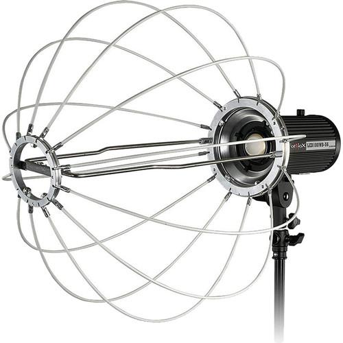 FotodioX Lantern Globe Softbox