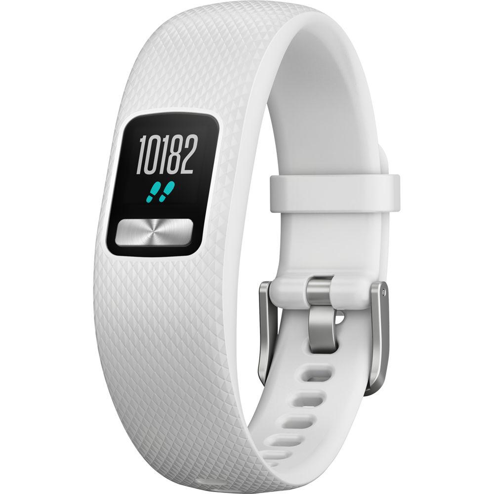 Garmin Accessory Band for vivofit 4